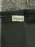 Old Navy Black Sleeveless Blouse Size S - photo 7