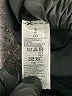Old Navy Black Sleeveless Blouse Size S - photo 8