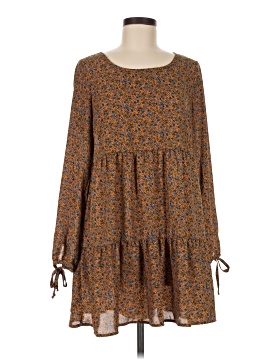 Wild Fable Casual Dress