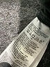 Old Navy Black Casual Dress Size M - photo 8