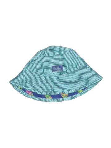 UV Skinz Sun Hat (view 1)