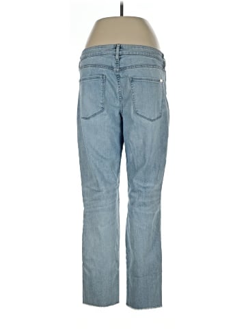 White House Black Market Jeans (view 2)