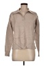 Max Studio Tan Pullover Sweater Size M - photo 1