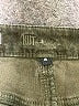 Kut from the Kloth Black Casual Pants Size 4 - photo 7