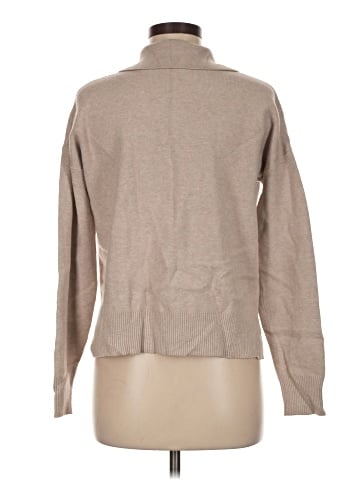 Max Studio Pullover Sweater (view 2)