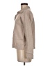 Max Studio Tan Pullover Sweater Size M - photo 5