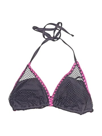 Xhilaration Swimsuit Top (view 1)