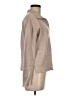 Max Studio Tan Pullover Sweater Size M - photo 4