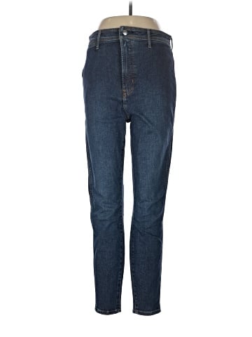 Everlane Jeans (view 1)