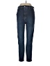 Everlane Blue Jeans Size 32 waist regular - photo 1