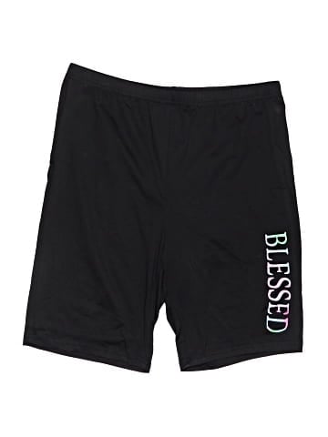 Unbranded Athletic Shorts (view 1)