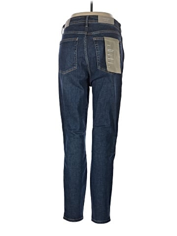 Everlane Jeans (view 2)