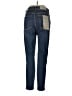 Everlane Blue Jeans Size 32 waist regular - photo 2
