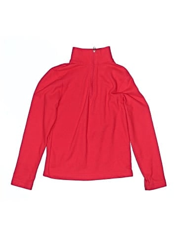 Obermeyer Turtleneck Sweater (view 1)