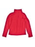 Obermeyer Red Turtleneck Sweater Size 8 - photo 1