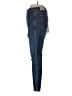 Everlane Blue Jeans Size 32 waist regular - photo 5