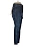 Everlane Blue Jeans Size 32 waist regular - photo 4