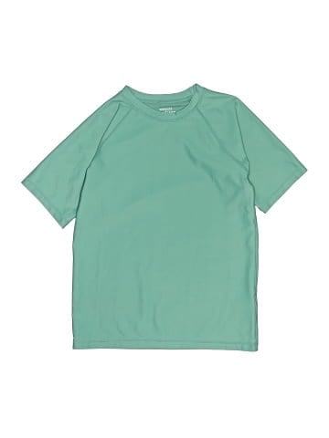 Crewcuts Outlet Short Sleeve T-Shirt (view 1)