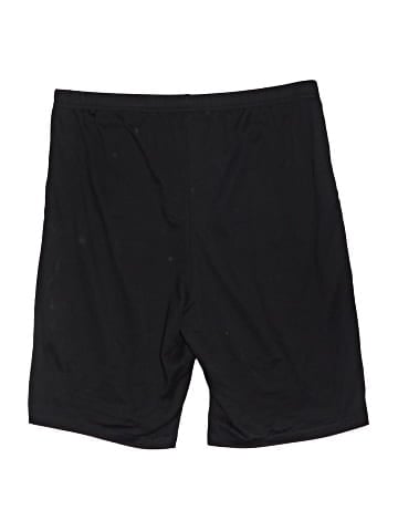 Unbranded Athletic Shorts (view 2)
