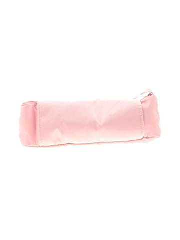 Assorted Brands Clutch - back