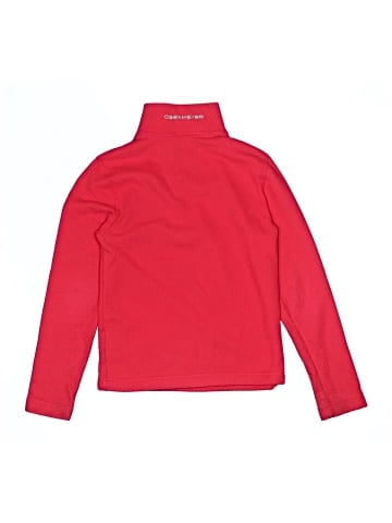 Obermeyer Turtleneck Sweater (view 2)
