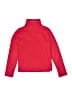 Obermeyer Red Turtleneck Sweater Size 8 - photo 2