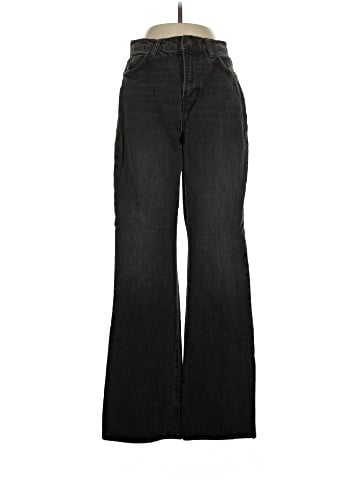 Reformation Jeans Jeans (view 1)