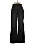 Reformation Jeans Black Jeans Size 25 waist - photo 1