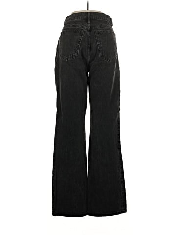 Reformation Jeans Jeans (view 2)