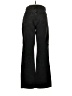 Reformation Jeans Black Jeans Size 25 waist - photo 2