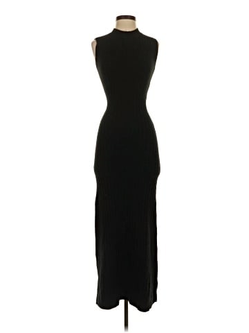 Topshop Cocktail Dress (view 1)