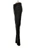 Reformation Jeans Black Jeans Size 25 waist - photo 5