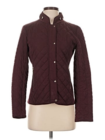 New York & Company Jacket (view 1)