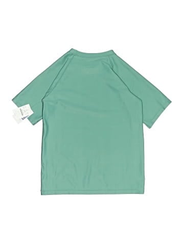 Crewcuts Outlet Short Sleeve T-Shirt (view 2)