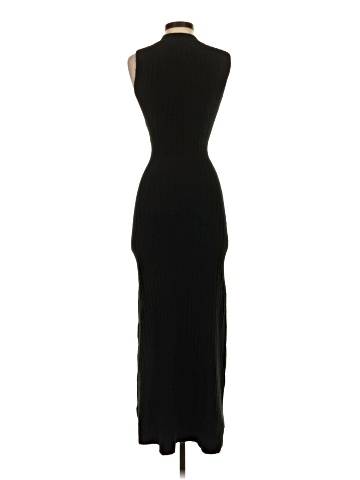 Topshop Cocktail Dress (view 2)