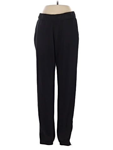 Nike Casual Pants (view 1)