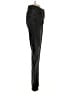 Reformation Jeans Black Jeans Size 25 waist - photo 4