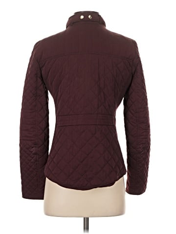 New York & Company Jacket (view 2)