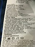 Levi's Blue Jeans Size 10 - photo 4