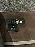East5th Brown Dress Pants Size 12 - photo 7