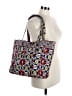 Vera Bradley Blue Tote One size - photo 2