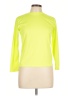 InGear Yellow 3/4 Sleeve T-Shirt Size L - photo 1