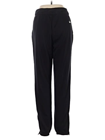 Nike Casual Pants (view 2)