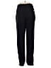 Nike Solid Black Casual Pants Size XS - photo 2
