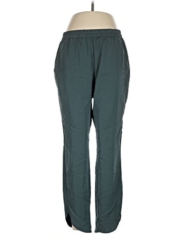 Marine Layer Active Pants (view 1)