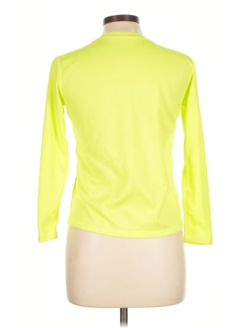 InGear 3/4 Sleeve T-Shirt (view 2)