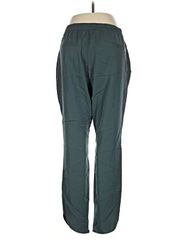 Marine Layer Active Pants (view 2)