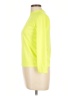 InGear Yellow 3/4 Sleeve T-Shirt Size L - photo 5