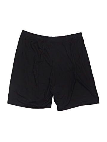 Shein Athletic Shorts (view 2)