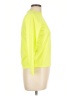 InGear Yellow 3/4 Sleeve T-Shirt Size L - photo 4